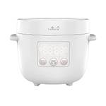 Yum Asia Tuski YUM-TS04