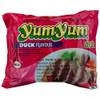 Instantnudeln Ente von Yum Yum