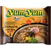 Instant-Nudeln Japanese Chicken von Yum Yum