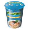 Instant-Nudeln Meeresfrüchte Cup von Yum Yum