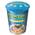 Instant-Nudeln Meeresfrüchte Cup von Yum Yum
