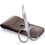 Yumaya Profi Nagelschere NG1