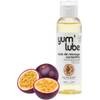 Essbares erotik massageöl von Yum'Lube