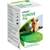 YuMOVE Gelenktabletten