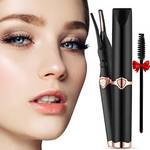 Yumsur Beheizbare Wimpernzange