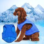 Yumsur Kühlweste Hund