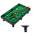 Mini Billardtisch von YumSur