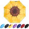 Reverse Regenschirm von YumSur