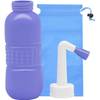 Tragbares Bidet von YumSur
