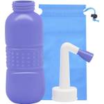 Yumsur Tragbares Bidet