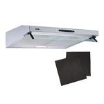 Yuna Mila KUBH 60205