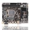 H310 LGA 1151 von Yunir
