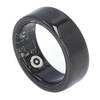 Smart Health Ring von Yunir