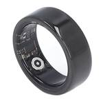 Yunir Smart Health Ring