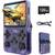 Yunlone R36S Retro Handheld Spielkonsole