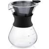 Pour Over Kaffeebereiter von YunNasi 