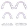 Yunzen Veneers 2 Paar von Yunzen