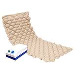 Yunzhiduan YZ0155000977