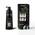 Instant Black Hair Shampoo von Yuolita