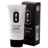 CCC Cream von Yur Skin Solution