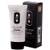 Yu.r Skin Solution CCC Cream