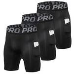 Yushow SYL490S-BLK-M