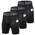 SYL490S-BLK-M von Yushow