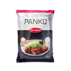 Panko von Yutaka