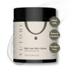 Wild Yam Hautcreme von Yutori