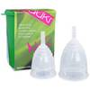 Menstruationstasse Soft S von Yuuki