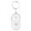 Schlüsselfinder von YUYTE