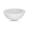 YUYTEup1qtbcf36959 von YUYTE