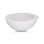 Yuyte YUYTEup1qtbcf36959
