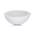 YUYTEup1qtbcf36959 von YUYTE
