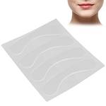 Yuyte Silikon-Pads