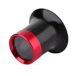 YUYTE 10X Uhrmacherlupe