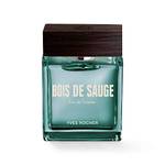 Yves Rocher 10968