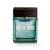 Yves Rocher 10968