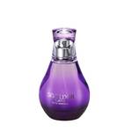 Yves Rocher 27901