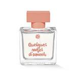Yves Rocher 28944