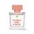 Yves Rocher 28944