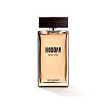 Yves Rocher 36454