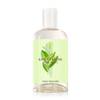 397313.0 von Yves Rocher