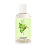 ‎Yves Rocher 397313.0