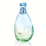 Yves Rocher 77108