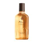 Yves Rocher 77312