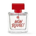 Yves Rocher 91836