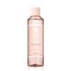 Comme une Evidence von Yves Rocher