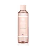 Yves Rocher Comme une Evidence