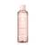 Yves Rocher Comme une Evidence